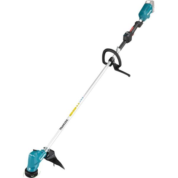 Tagliaerba A Batteria Makita 18V, 6000 Giri/Min, Senza Batteria-image