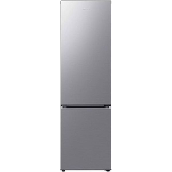 Samsung Frigorifero Combinato Ecoflex Ai 2M 390L RB38C600CS9-image