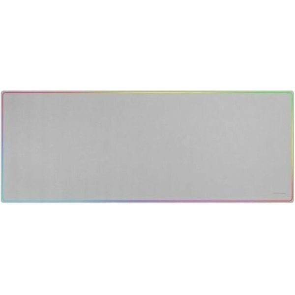 Mars Gaming Mmp224 880 X 330 X 3 Mm Mauspad Grau Grau Taglia Unica-image
