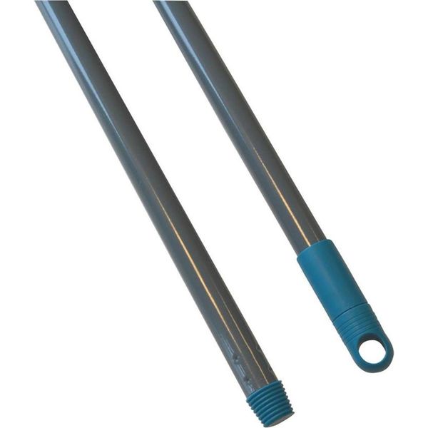 Linea Manico Di Scopa In Metallo 150Cm-image