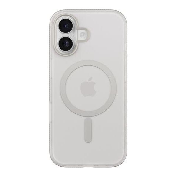 Belkin Sheerforce, Obal, Apple, Iphone 17, 16 Cm (6,3"), PíSková"-image