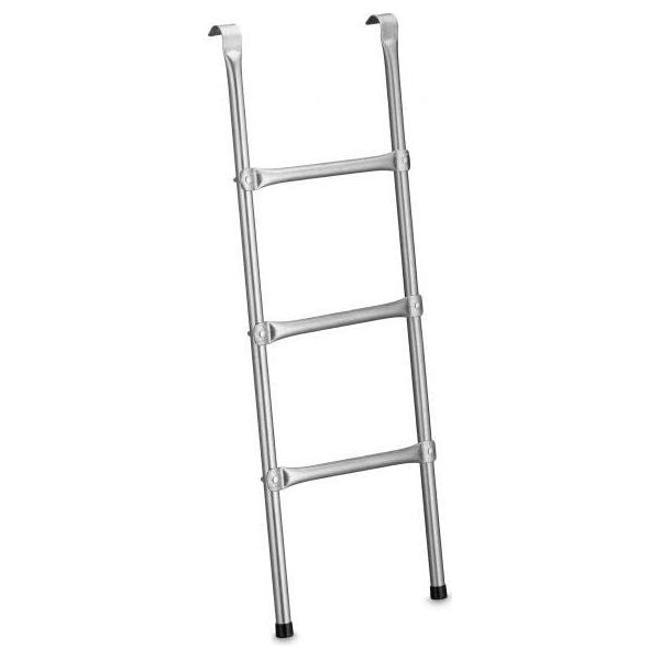 Scala Per Trampolino 96 Cm-image