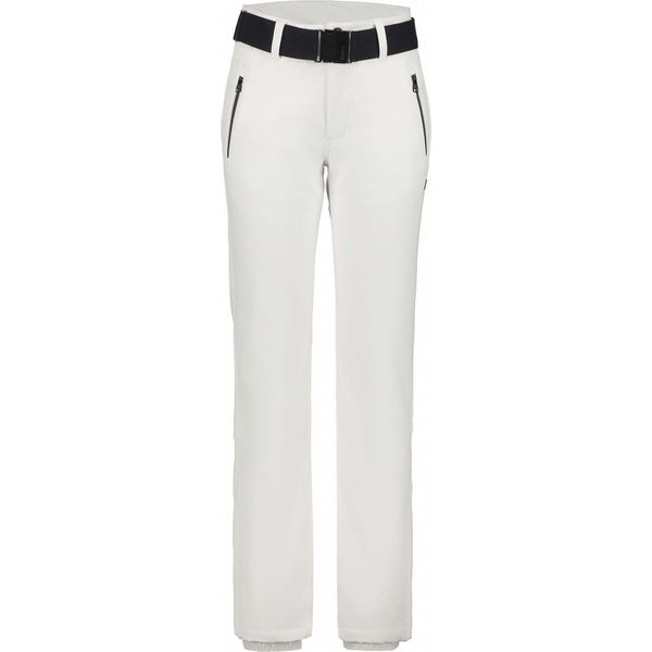 Pantaloni Da Sci Luhta Joentaus Da Donna-image