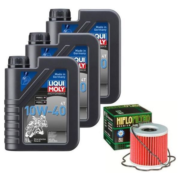 Set Di Parti Per Suzuki Gsf 400 Bandit GK75 Bj. 1991, Suzuki Gr 650 Gs 400 450 500 550 650 750 850 1000 Gsf 400 Gsx 250 4-image