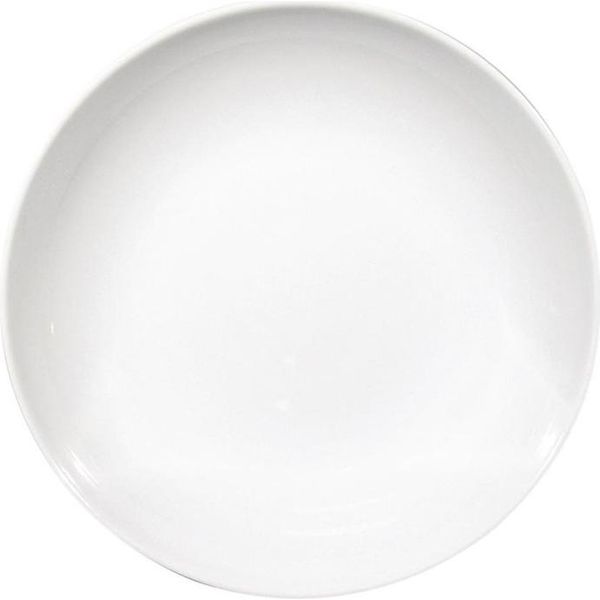 Saturnia Napoli Couscousteller 26 Cm-image
