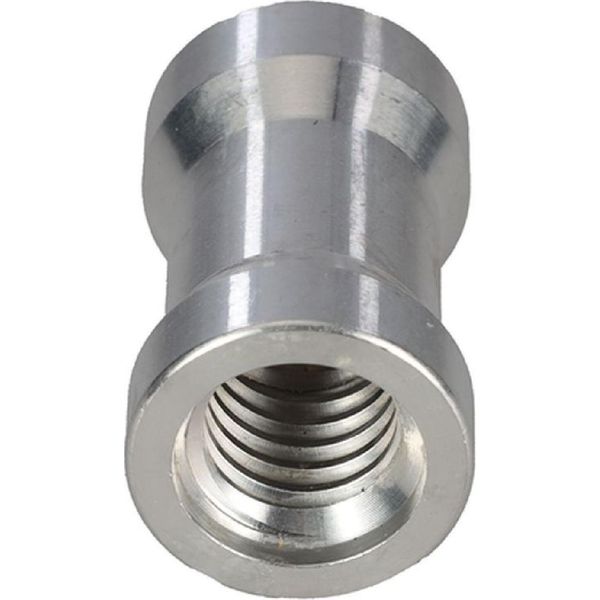 Adattatore Per Spigot Falcon Eyes SP-4M8F-image