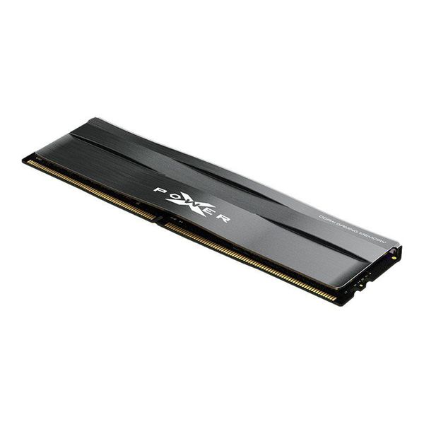 Silicon Power Xpower Zenith Memory Module 16 Gb 2 X 8 Gb DDR4 3600 Mhz-image