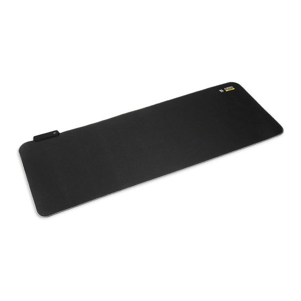 Ibox IMPG5 Mouse Pad Gaming Mouse Pad Black-image