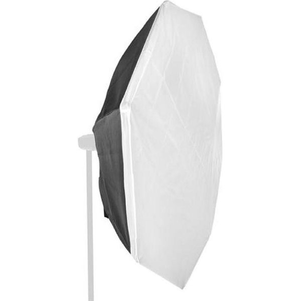 Linkstar Octabox OSB-120LSR Ø120 Cm-image