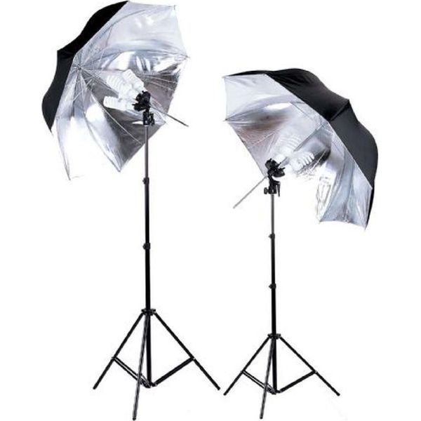 Set Di Supporti Per Apparecchi Linkstar LHK-4U-image