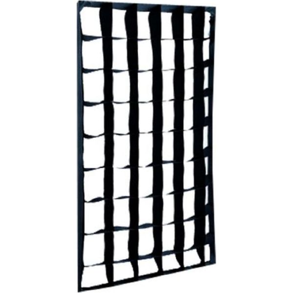 Occhi Di Falco A Nido D'ape Per 75X150 Cm SBQ-75150HC-image