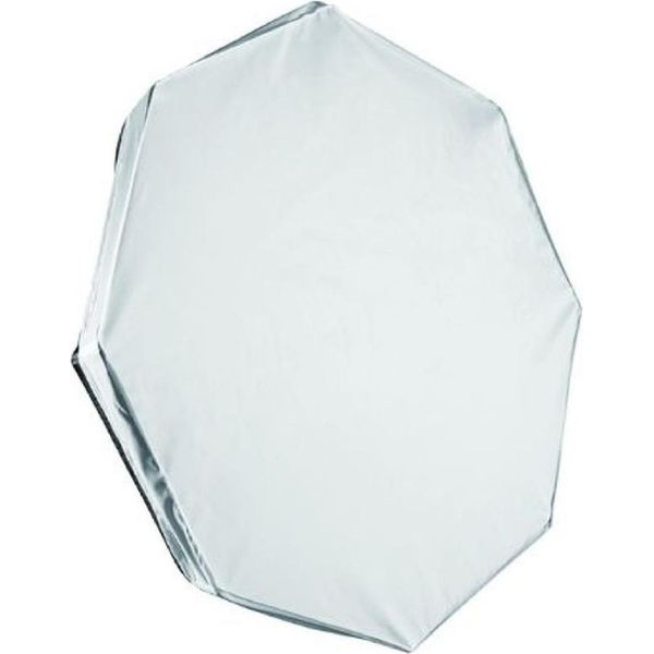 Linkstar Scatola Di Cartone Pieghevole QSOB-11 110 Cm-image