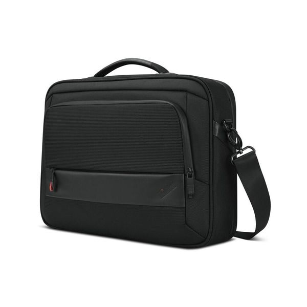 Lenovo | Contiene Fino A 14" | Thinkpad Professional | Borsa A Tracolla | Nero | Impermeabile"-image