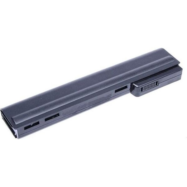 Green Cell - Batteria Per Computer Portatile (Equivalente A: Hp CC06XL, Hp HSTNN-DB1U) - Ioni Di Litio - 6 Celle - 4400 Mah - Debole-image