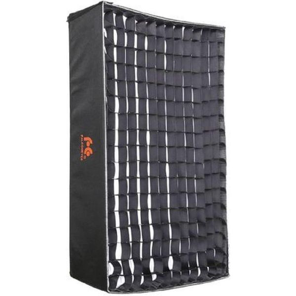 Falcon Eyes RX-18SBHC Iii Softbox A Nido D'ape Per RX-18TDX Iii-image