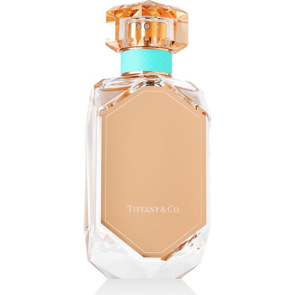 Tiffany Tiffany & Co Rose Gold Edp 75 Ml W-image