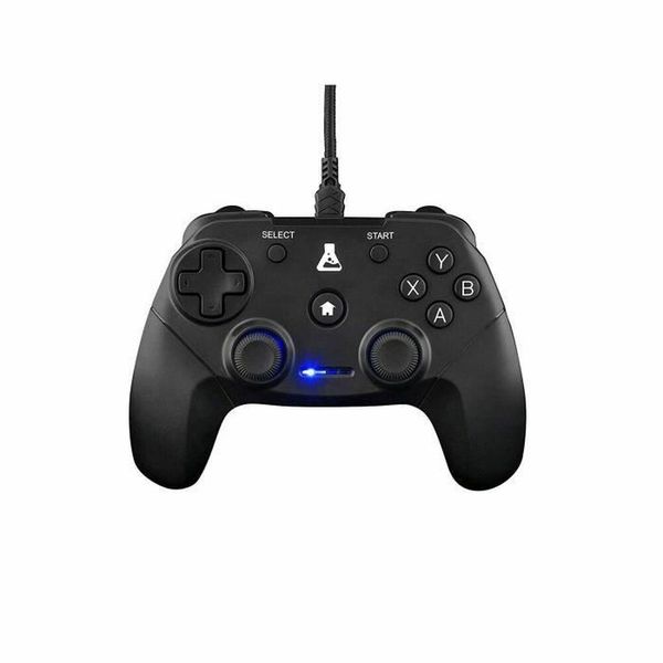 Controller Di Gioco G-Lab K-Pad Thorium-image