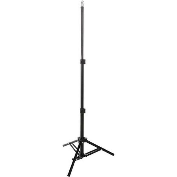 Treppiede Per Lampada Falcon Eyes W802 45-103 Cm-image