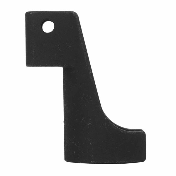 Chiave A Bussola Da 19 Mm Per Linee Di Alimentazione Ad Alta Pressione W47058090900, Ricambio Per Detroit Diesel DD13, DD15 E DD16-image