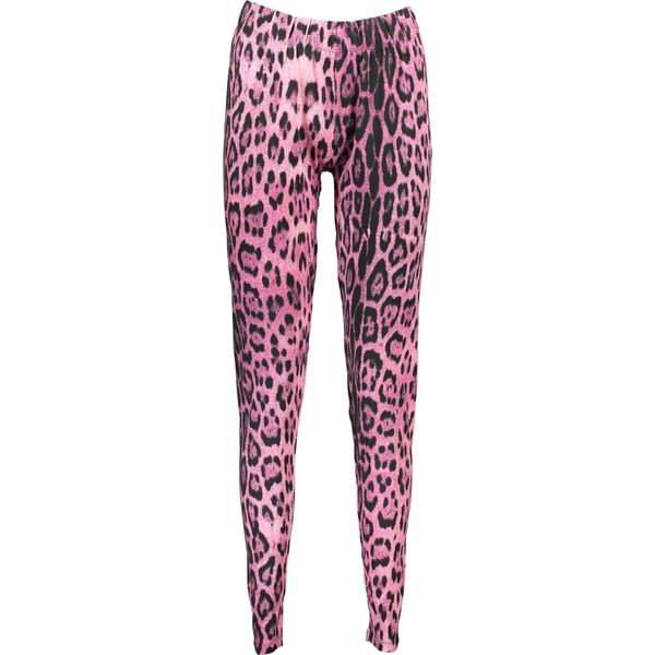 Cavalli Class RXT23FHVH68_RS02500 : Taglia - S Taglia: S-image