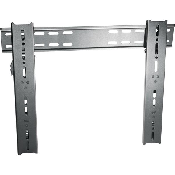 Il Supporto A Parete My Wall Per Schermo Piatto Per Schermi Da 32 A 60 (81-152Cm) Supporta Fino A 45Kg-image