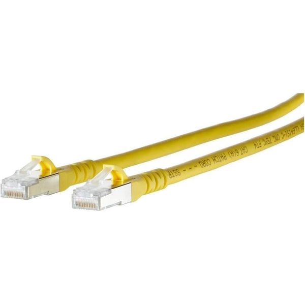 Btr Netcom Cat6A-image