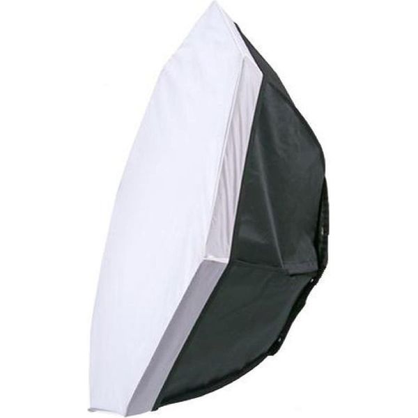 Falcon Eyes FER-OB12 Octabox 120 Cm-image
