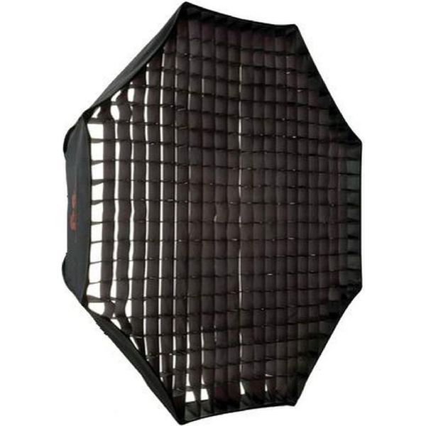 Falcon Eyes FER-OB15HC Octabox 150 Cm + Nido D'ape-image