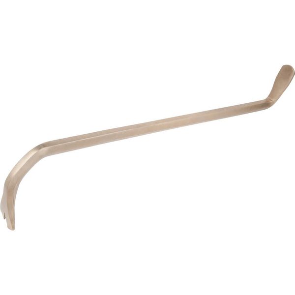 Ks Tools Bronzeplus Ferro Per Inchiodare/Tagliare 300 Mm - 963.9705-image