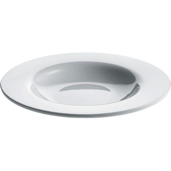Alessi "Platebowlcup"" Soup Bowl Vorteilset 4 StüCk (Art.-Nr. AJM28/2, Ean 8003299941919)"-image