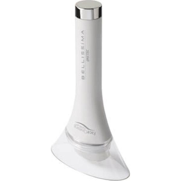 Imetec 5167 Bellissima-image