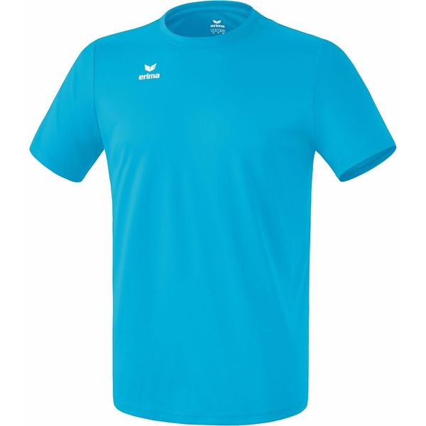 Erima Funktions Teamsport Maglietta Curacao M-image