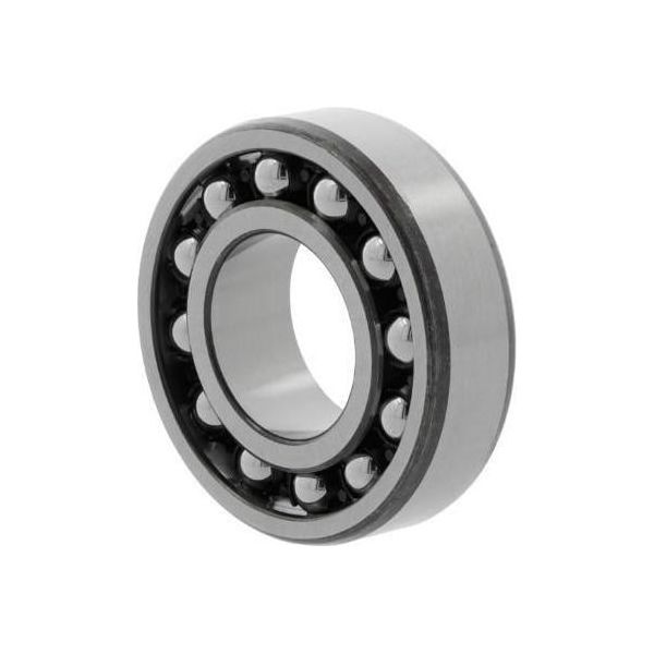 Cuscinetto A Sfere Autoallineante 1213 EKTN9 Id 65Mm Od 120Mm Larghezza23Mm Skf-image