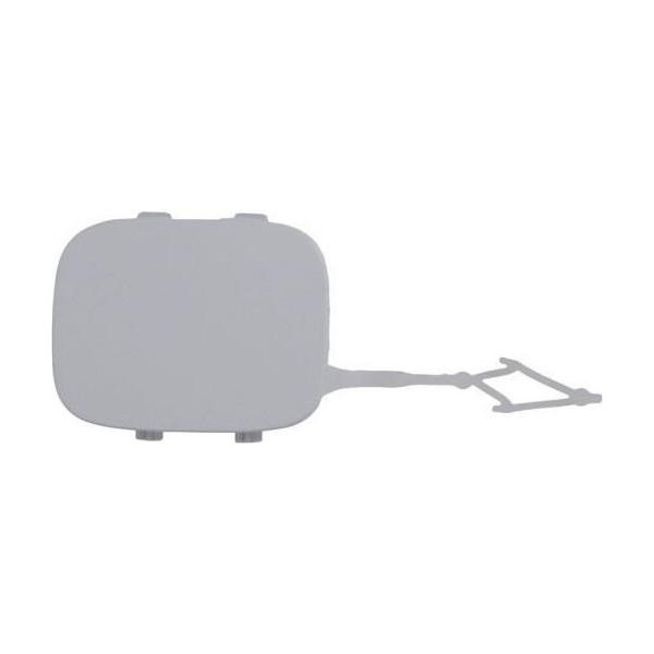 Blic 5513-00-0532920P - Oe YQ00065780 Copertura, Gancio Di Traino Per C3 Aircross Ii (2C, 2R)-image