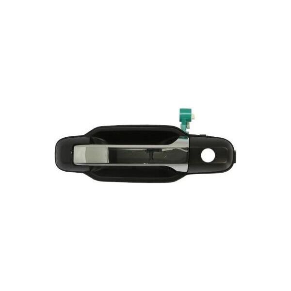 Blic 6010-53-013401PP - Oe 826503E021XX Maniglia Porta, Anteriore Sinistra Per Sorento I (Jc)-image