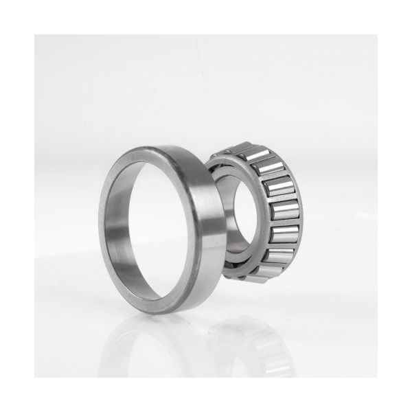 Cuscinetto A Rulli Conici 30214 U Id 70Mm Od 125Mm Width26.25Mm Ntn-image