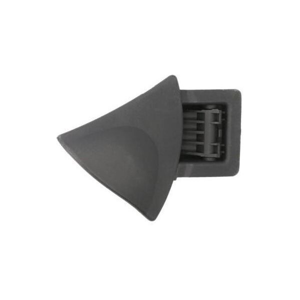 Blic 6010-02-001409P - Oe 545V009 TüRgriff, Collegamenti Per City-Coupe (450), Crossblade (450), Fortwo Cabrio (450), Fortwo (450), Cabrio (450)-image