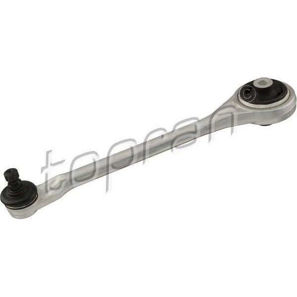 Topran 113 586 - Oe 4D0 407 505F Braccio Di Controllo Per A8 (4D)-image