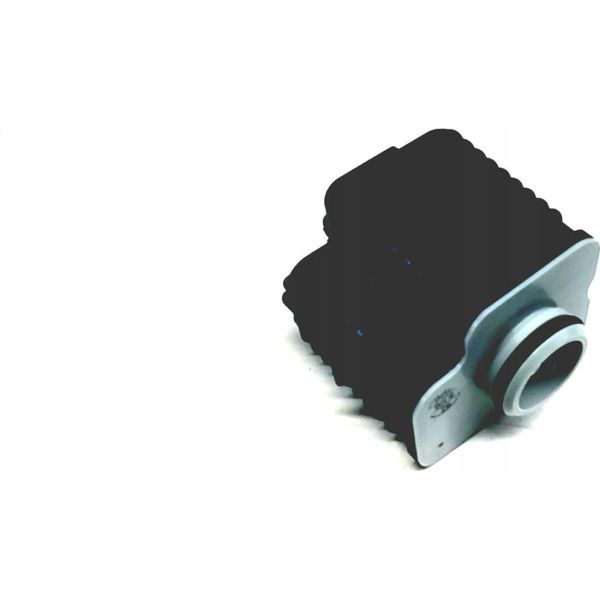 Volvo S90 V90 XC90 Ii XC40 Pompa Filtro Carbone 31372293-image