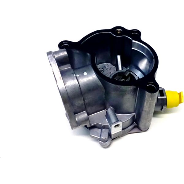 Volvo S60 V60 V70 S80 Pompa Del Vuoto Oe 31316143-image