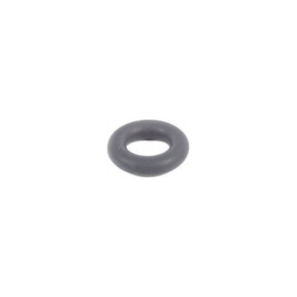 Volvo 850 940 960 Guarnizione Iniettore Oe 8642736-image