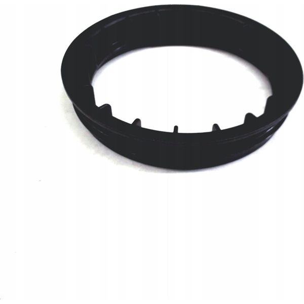 Volvo S60 V70 S80 XC70 XC90 Dado Pompa Carburante - Nuovo, Originale, Da Rivenditore Autorizzato-image