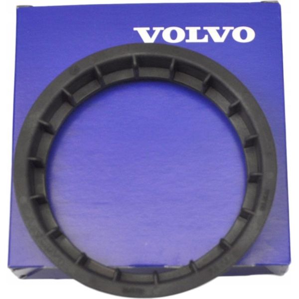 Volvo S60 V70 S80 XC70 XC90 Dado Pompa Carburante-image