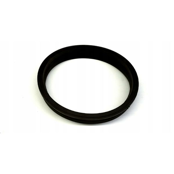 Volvo C30 C70 S40 V50 Guarnizione Pompa Carburante Oe 8638939-image