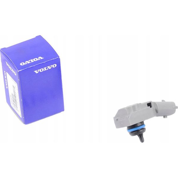 Volvo S60 V70 XC70 Sensore Pressione Carburante Oe 31272730-image