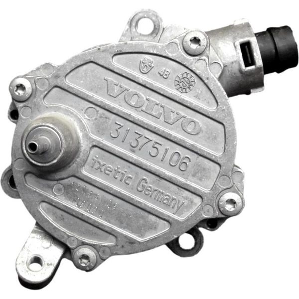 Volvo C30 C70 S40 V50 S60 S80 V70 XC60 XC70 XC90 Pompa Del Vuoto Oe-image