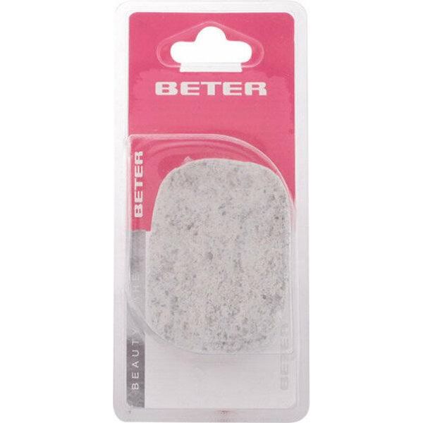 Pietra Pomice Beter 8.41212E+12-image