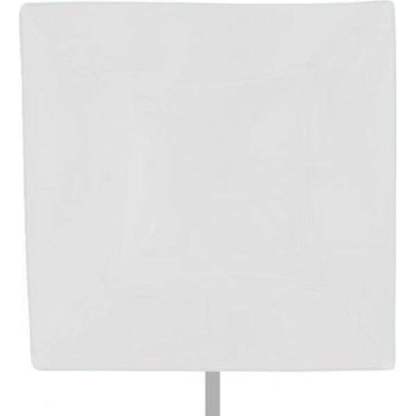 Linkstar Softbox Pieghevole QSSX-7575 75X75 Cm-image