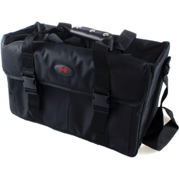 Borsa Falcon Eyes SKB-18 L42Xl18Xh25-image