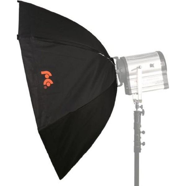 Octabox Falcon Eyes + Nido D'ape SR-SBQH1000+OB9HC-image